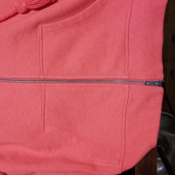 CAbi Deluxe Hoodie- S - Picture 6 of 7
